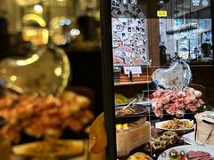 -LE MISSMORE餐酒吧(茉念西里店)