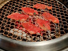 -牛焱·烧肉酒肆(五大道店)