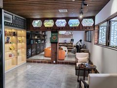 -唐崖土司城遗址