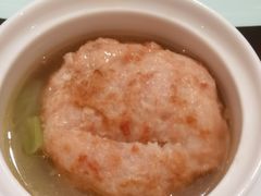 -沈家花园如皋菜(海阳路店)