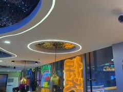 -徐记小怪兽肉蟹煲(中央大街店)