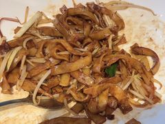 -千日贺茶餐厅(高新万达店)