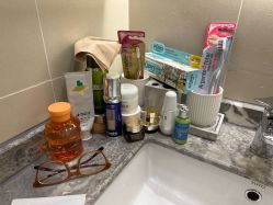 -杭州贝瑞斯美华妇儿医院·早孕·产检·儿科