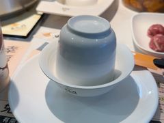 -黄记煌三汁焖锅(万达广场店)