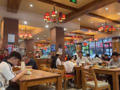 -双流老妈兔头(总店)