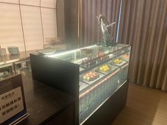 -水之梦(黄浦店)