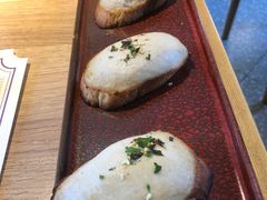 -幸薈飯堂