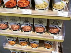 -MUJI无印良品(天河领展广场店)