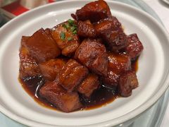 -不倒翁·安徽名菜楼(步行街店)