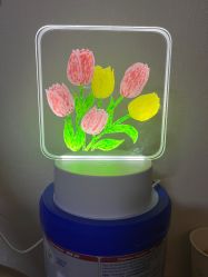 -瑞安母贝安月子会所