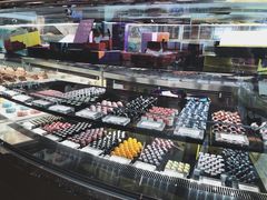 -视博茶点(美狮美高梅店)