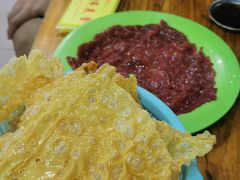 -雄伟美食(高沙中街店)