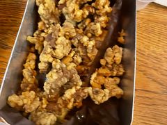 -宋小谨(惠安禹洲店)