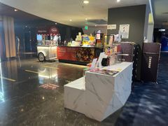 -万达影城IMAX(海口日月广场店)