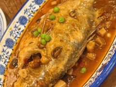 -孙府大院(步行街店)