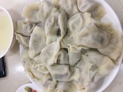 -赫记哈尔滨水饺(红庙店)