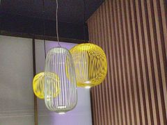 -京华烟云·北京烤鸭(领展购物广场·中关村店)