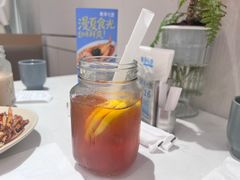 -鹿港小镇(黄金店)