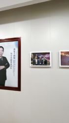 -太原丽都医疗美容医院