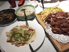-丰收日(五角场店)