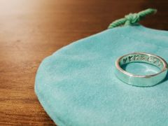 -情侣·团建·手作工坊(虹桥汇金百货店)