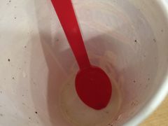 -DQ(建邺万达店)