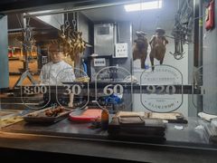 -徐记海鲜(大雁塔|金都店)