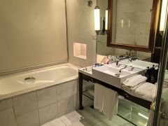 -上海千禧海鸥大酒店