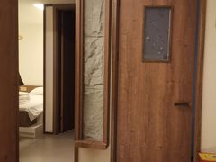 -清涟·足浴·spa·养生馆(重庆天地店)