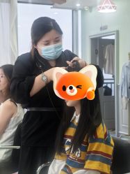 -同远QQBABY亲子摄影(北京路店)