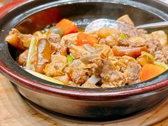 -顺德了能馆(虎门店)