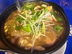 -胖姐烧烤(总店)