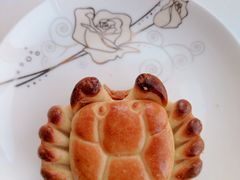 -稻香村金沟河第33营业部