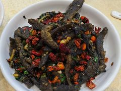 -小辣椒(华富店)