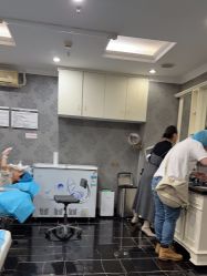 -深圳阳光医疗美容医院·旗舰店