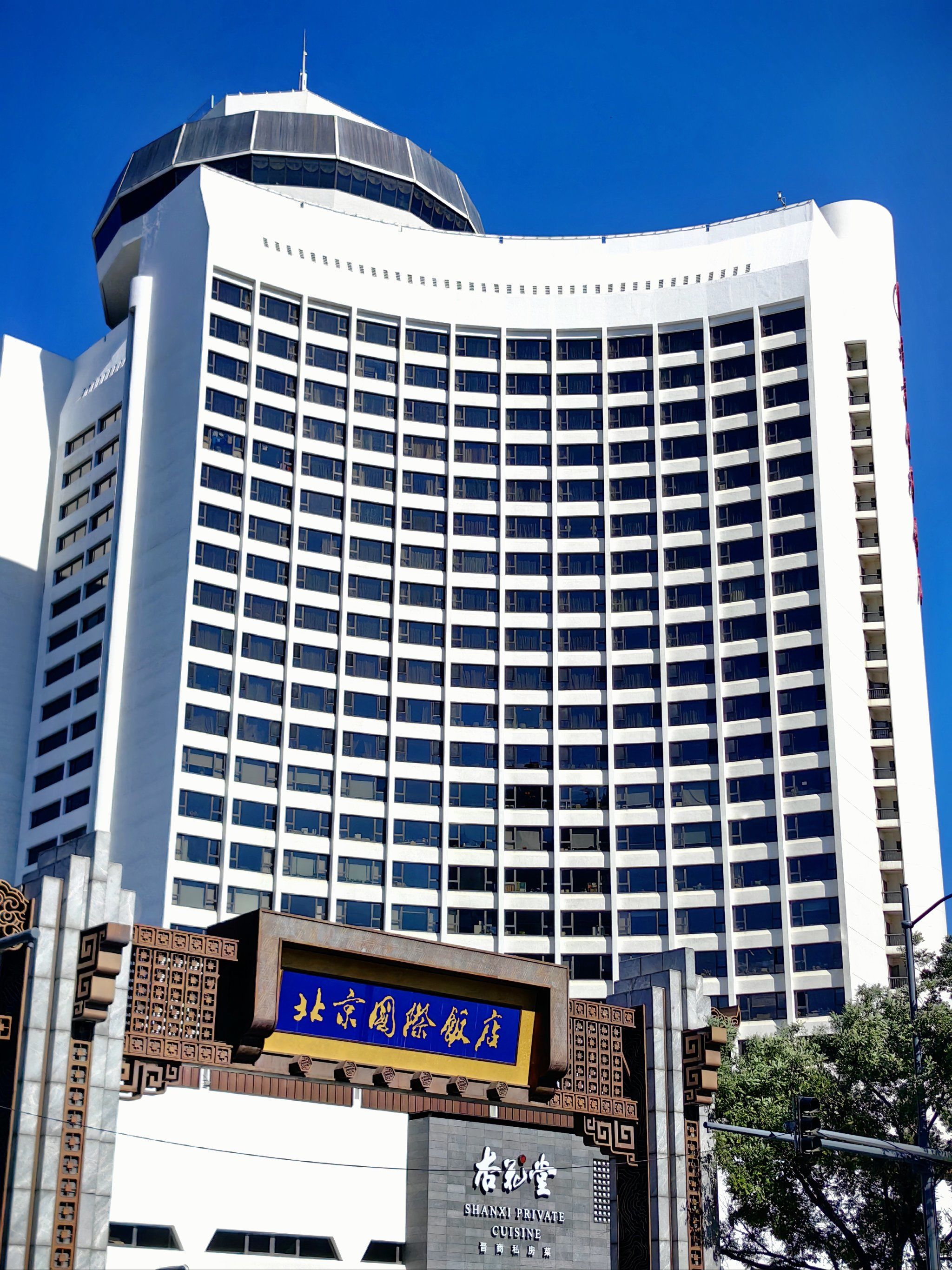 纯路过,随手拍