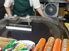 -山东傻大粗粮煎饼(牛街店)