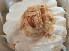 -7cake榴莲千层蛋糕(松江店)