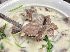 -褚记烤鸭·南京家常菜(雨花客厅店)