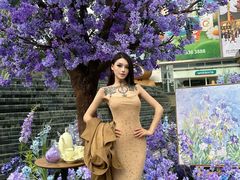 -七彩云南第壹城