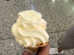 -德克士(哈西火车站店)