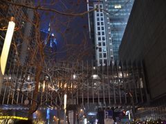 -中央广播电视总台(光华路办公区)