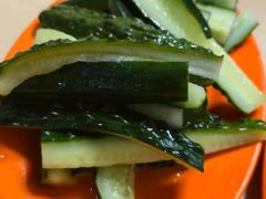 -黄寺卤煮·黄寺喝酒公司