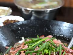 -鹏林天龙鸡杂