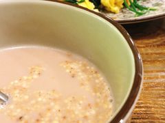 -格日勒阿妈蒙古厨房(大召店)