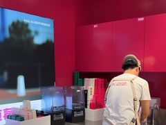-万达广场(龙湖店)