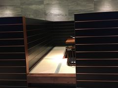 -查特花园美食广场(西单大悦城店)