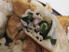 -芬芳甜品(体育东横街店)