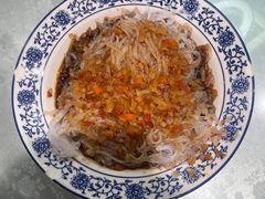 -富临轩私房菜(集庆门大街店)