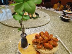 -寻味顺德·珍之宝酒楼(银钻店)